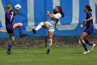 WSoc vs Sronehill  Women’s Soccer vs Stonehill College. : Wheaton, WSoccer, WSoc, Women’s Soccer